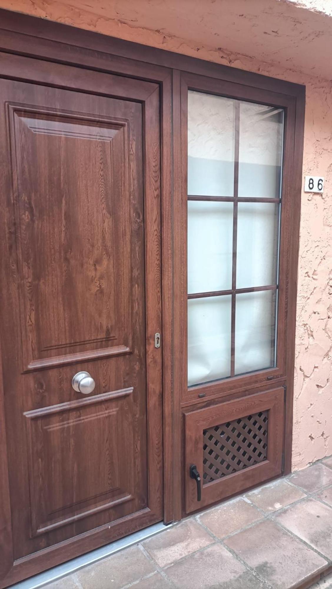 Apartamentos Luz De La Bahia Sur Cadiz San Fernando Εξωτερικό φωτογραφία