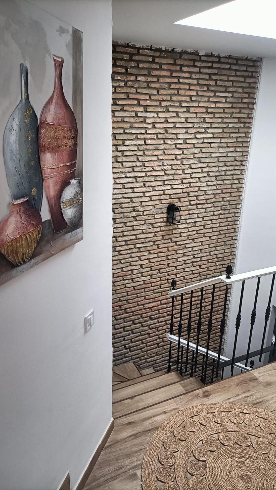 Apartamentos Luz De La Bahia Sur Cadiz San Fernando Εξωτερικό φωτογραφία