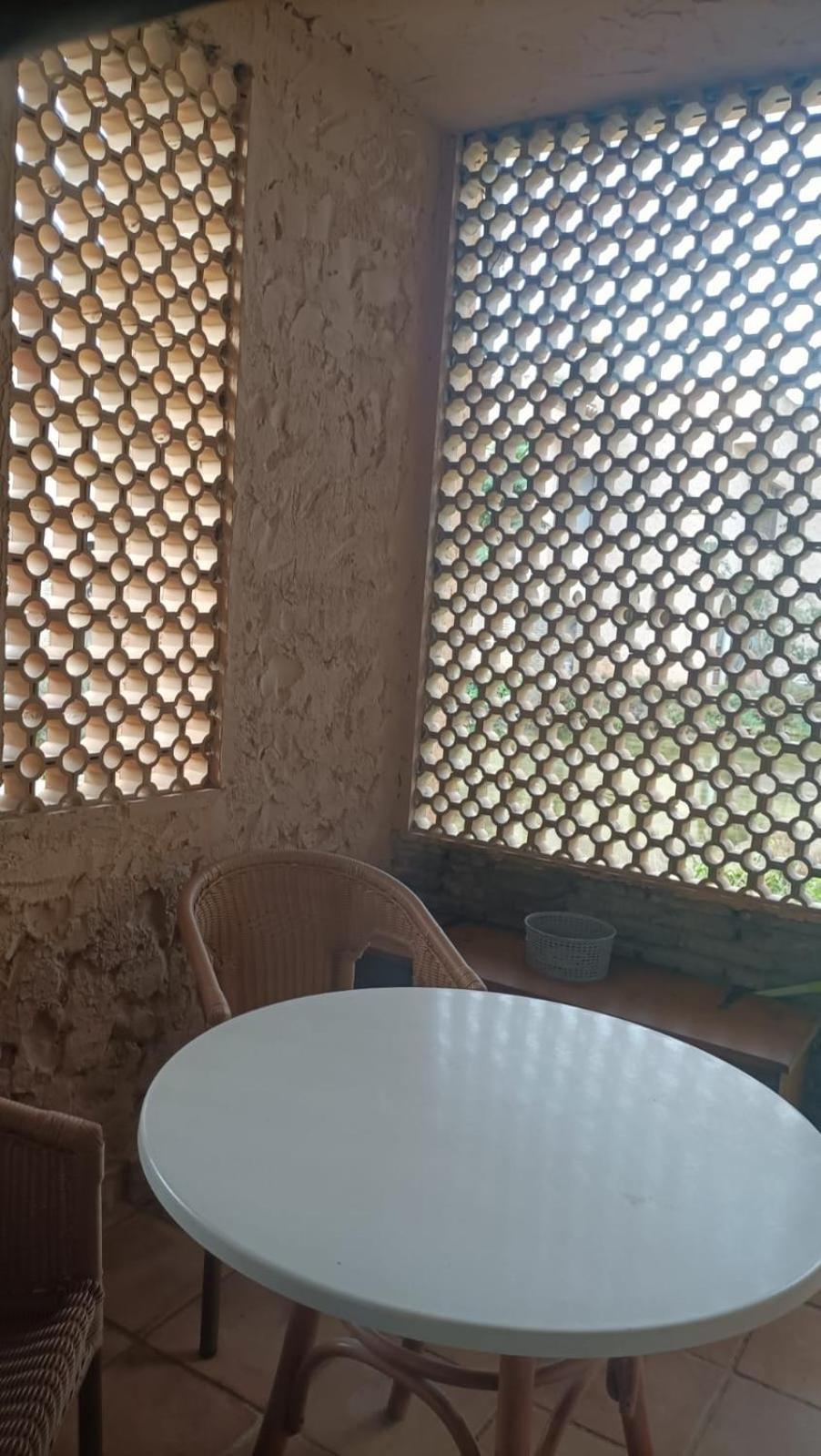 Apartamentos Luz De La Bahia Sur Cadiz San Fernando Εξωτερικό φωτογραφία