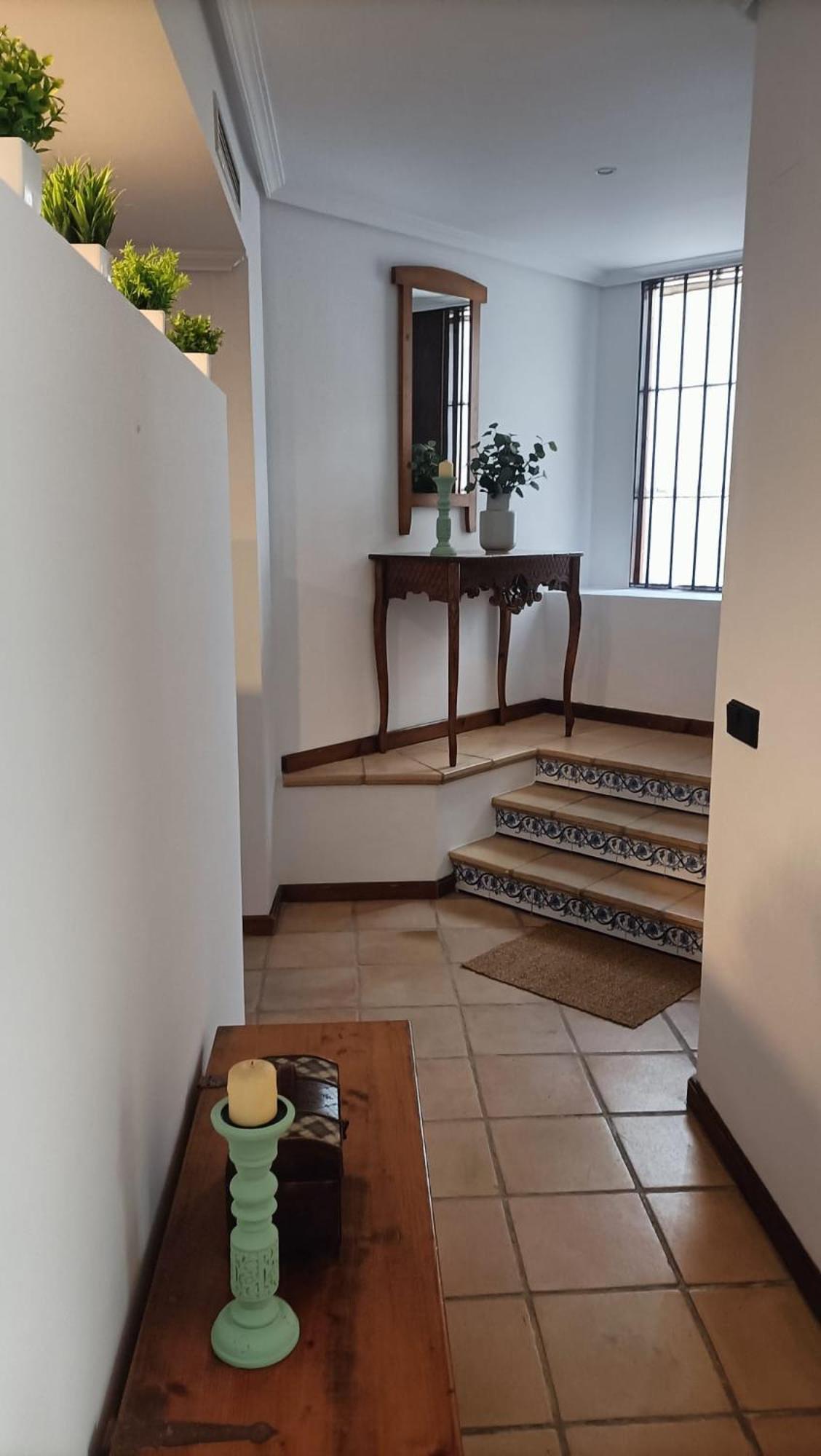Apartamentos Luz De La Bahia Sur Cadiz San Fernando Εξωτερικό φωτογραφία