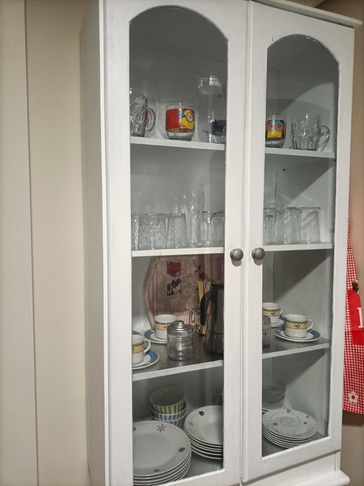 Apartamentos Luz De La Bahia Sur Cadiz San Fernando Εξωτερικό φωτογραφία