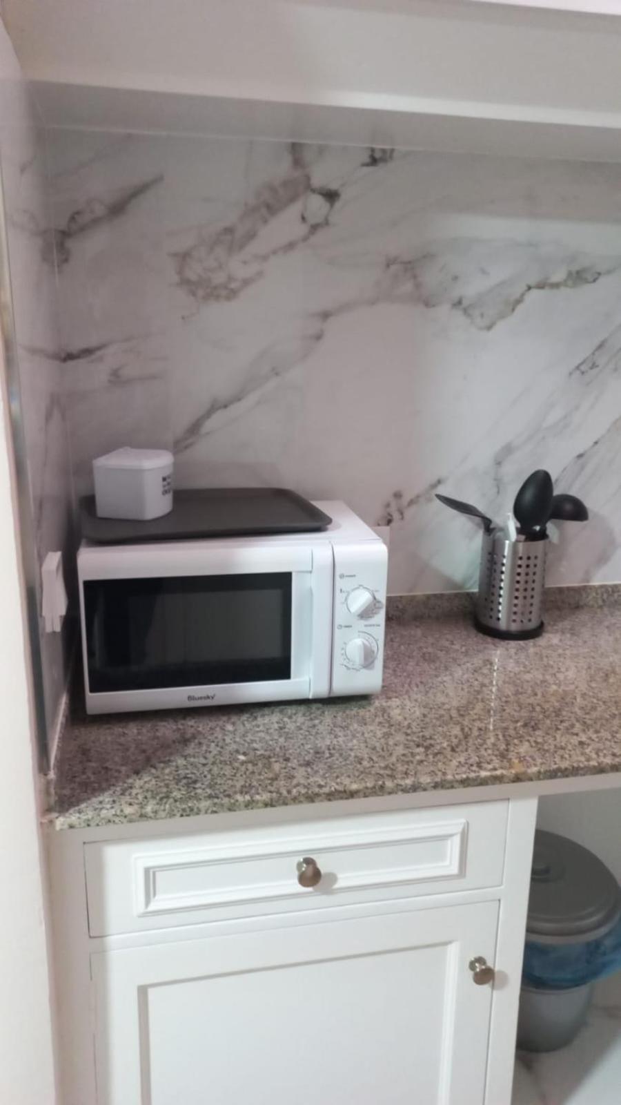 Apartamentos Luz De La Bahia Sur Cadiz San Fernando Εξωτερικό φωτογραφία