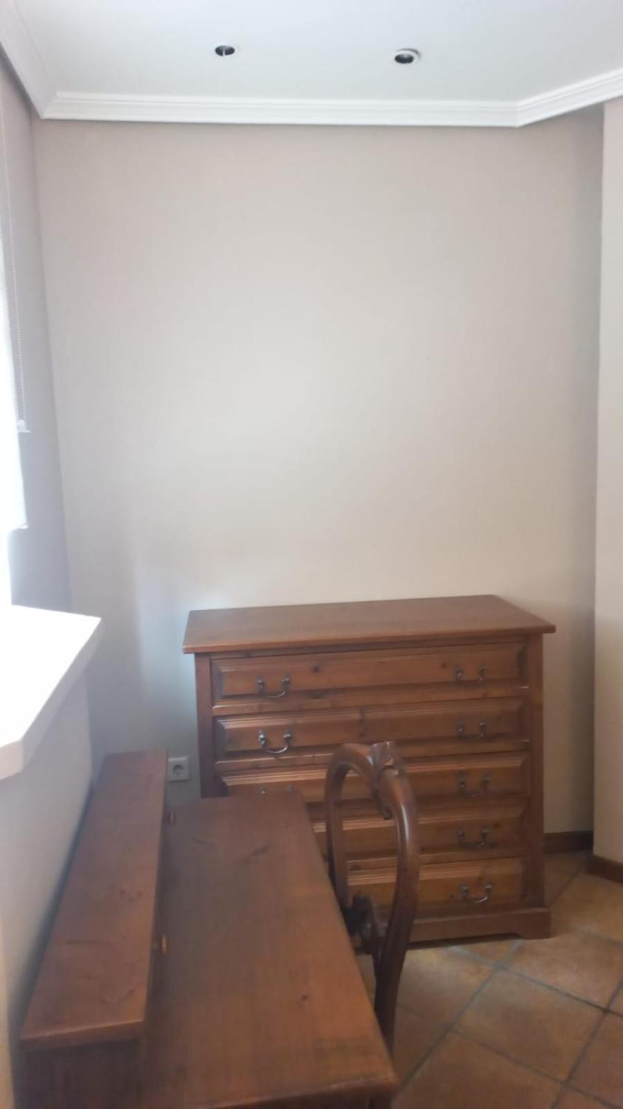 Apartamentos Luz De La Bahia Sur Cadiz San Fernando Εξωτερικό φωτογραφία