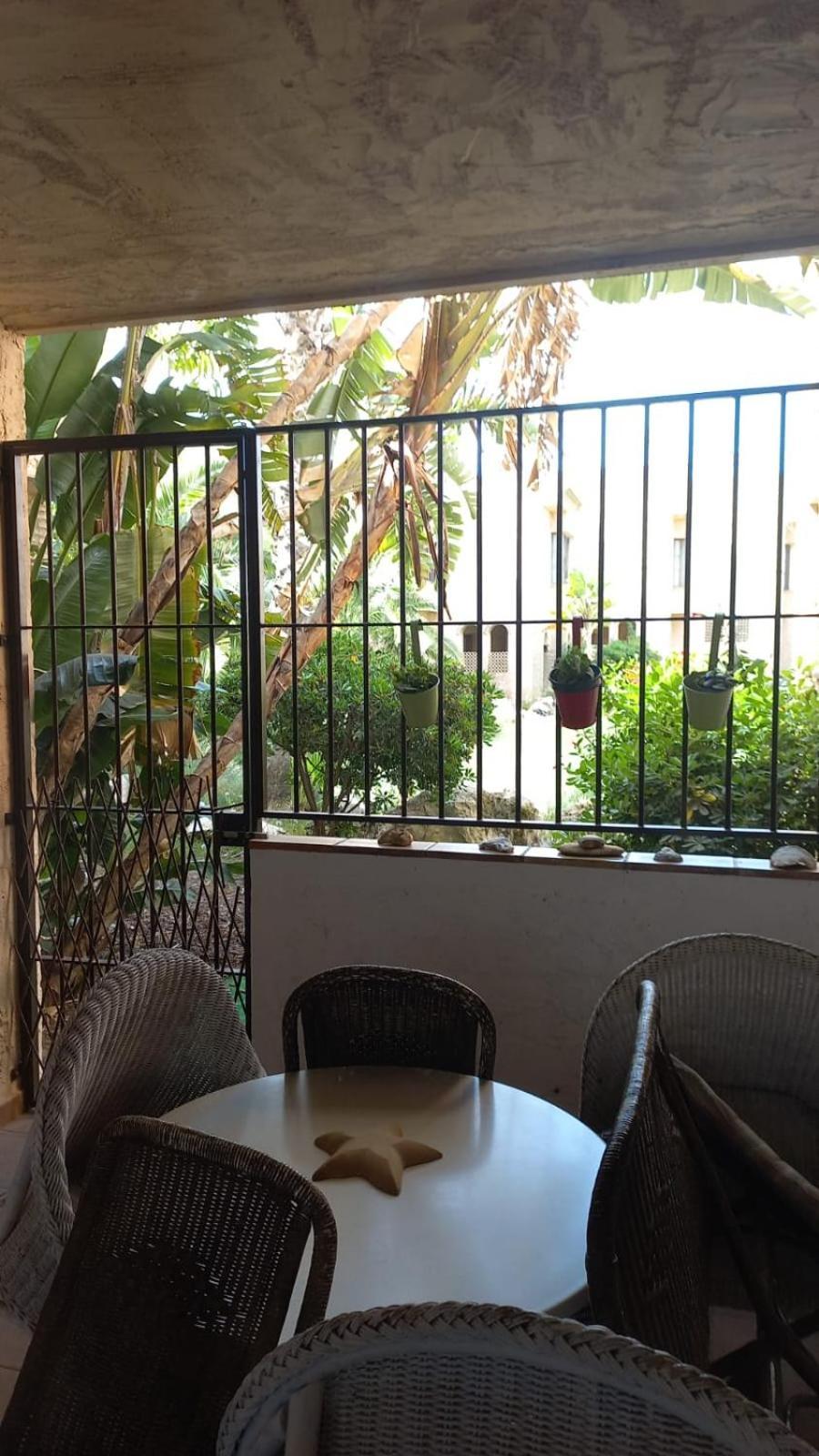 Apartamentos Luz De La Bahia Sur Cadiz San Fernando Εξωτερικό φωτογραφία